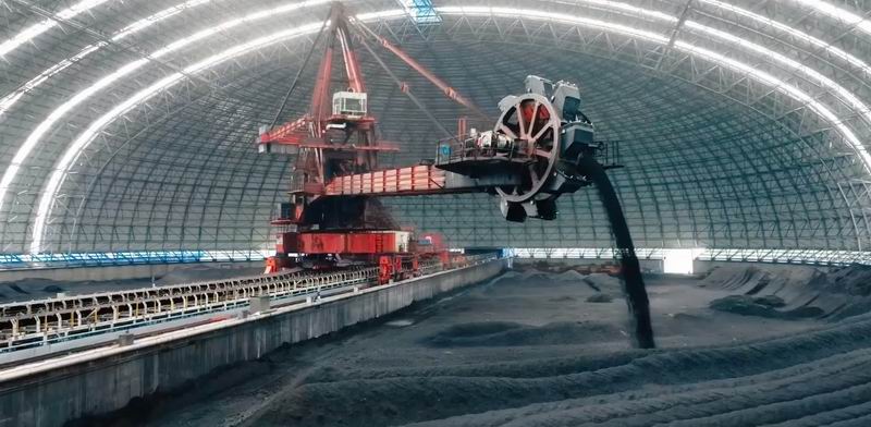 宣传片（市场版）